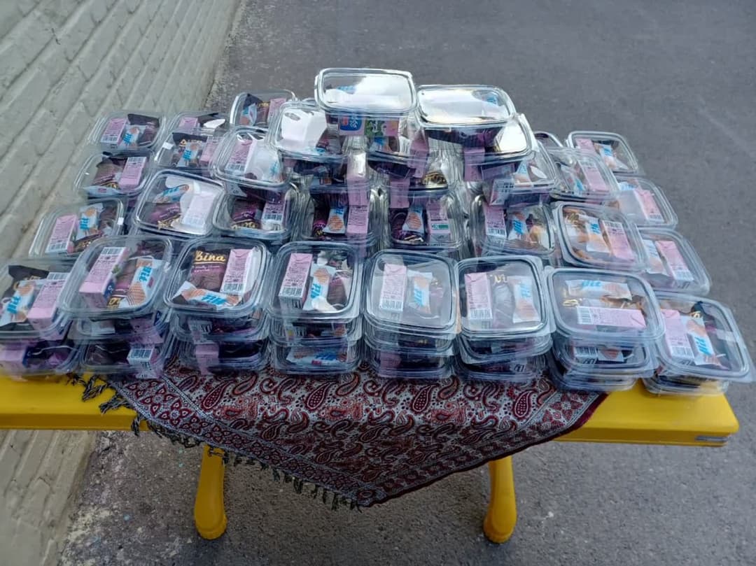 تصویر مقاله