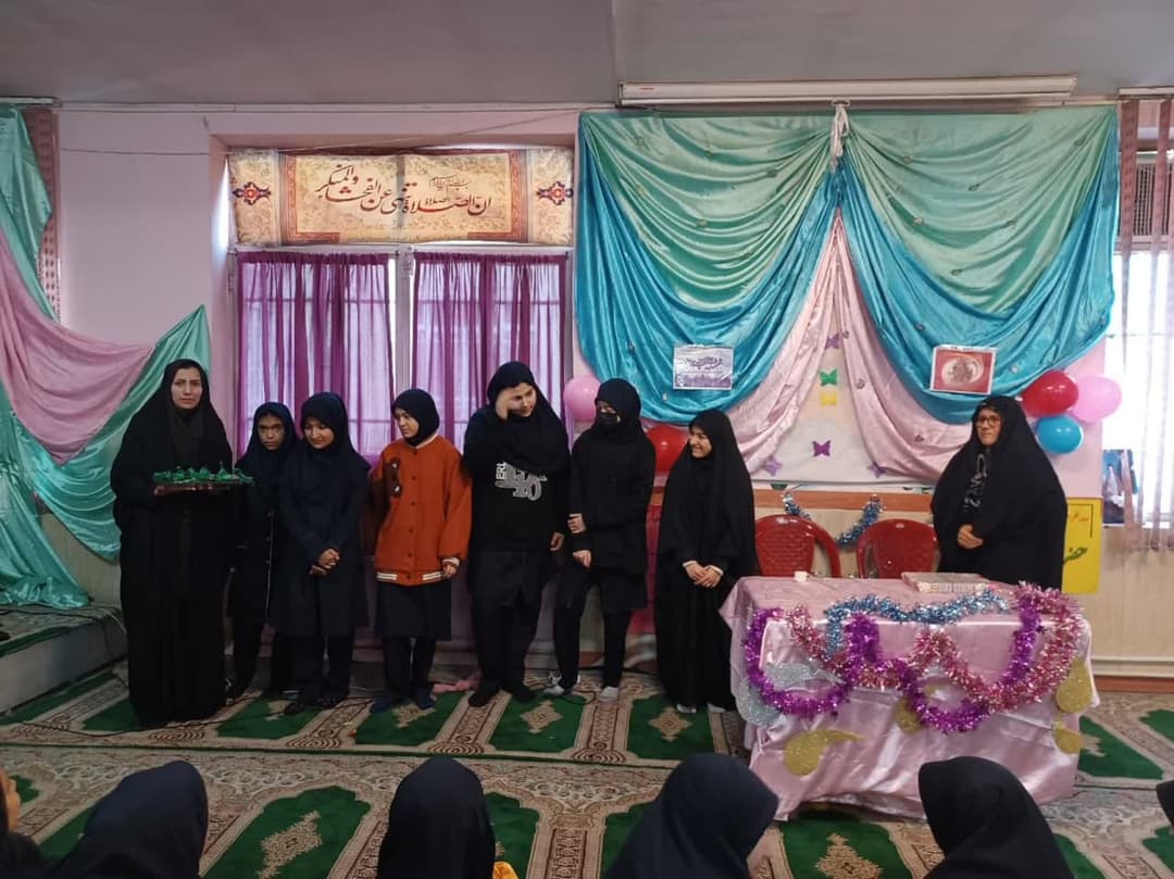 تصویر مقاله