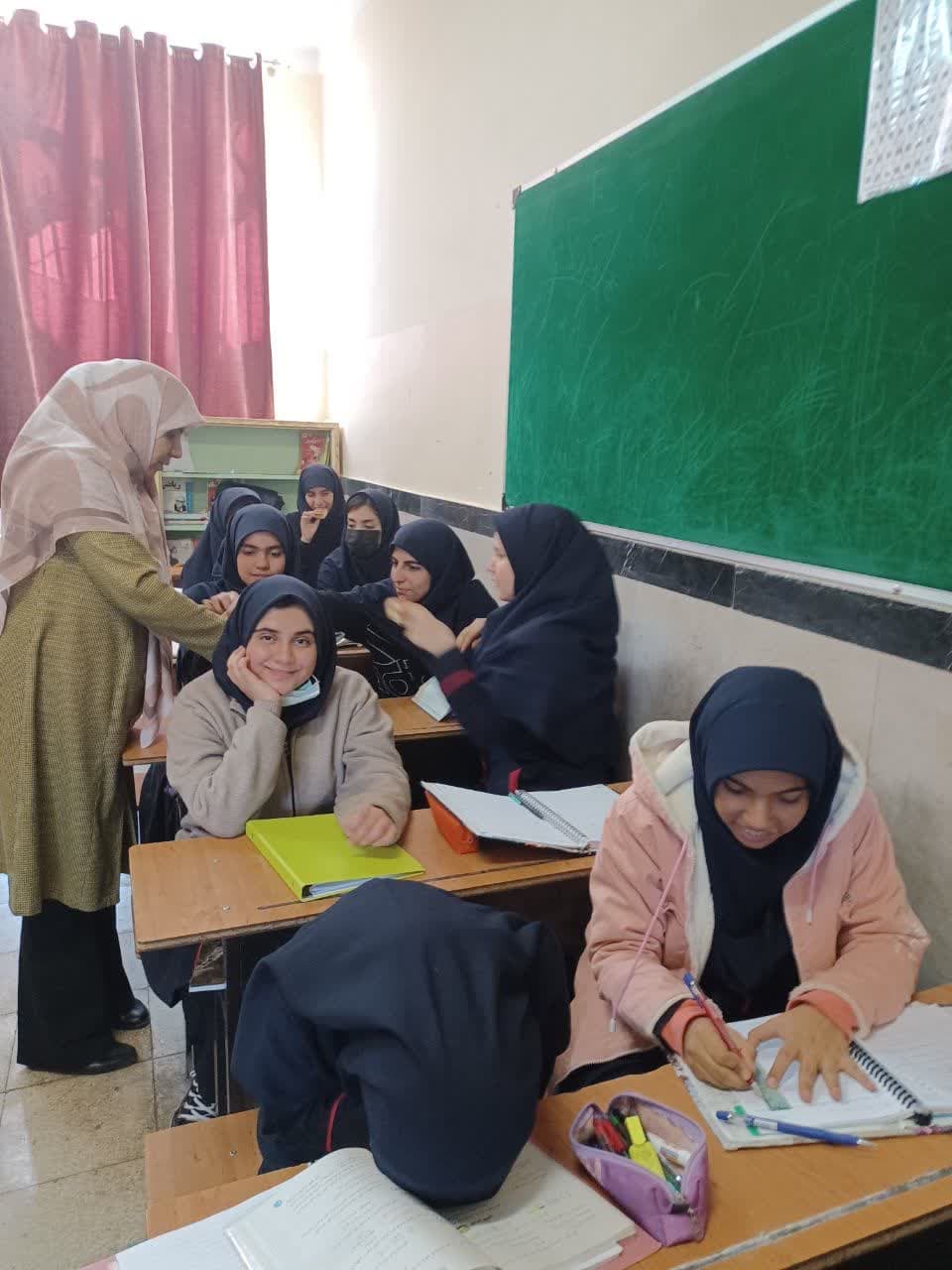 تصویر مقاله