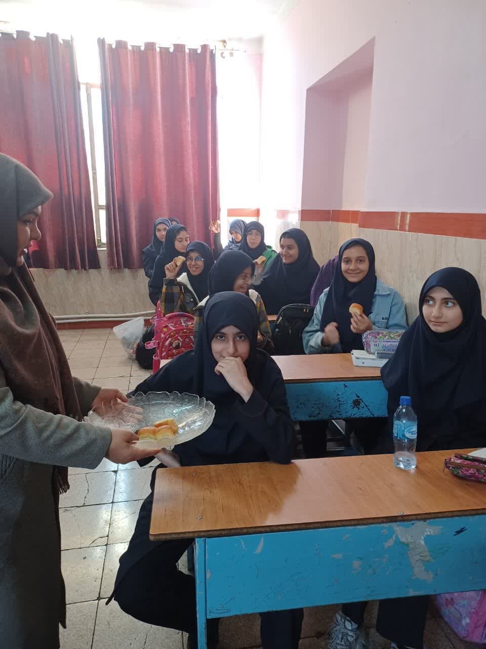 تصویر مقاله