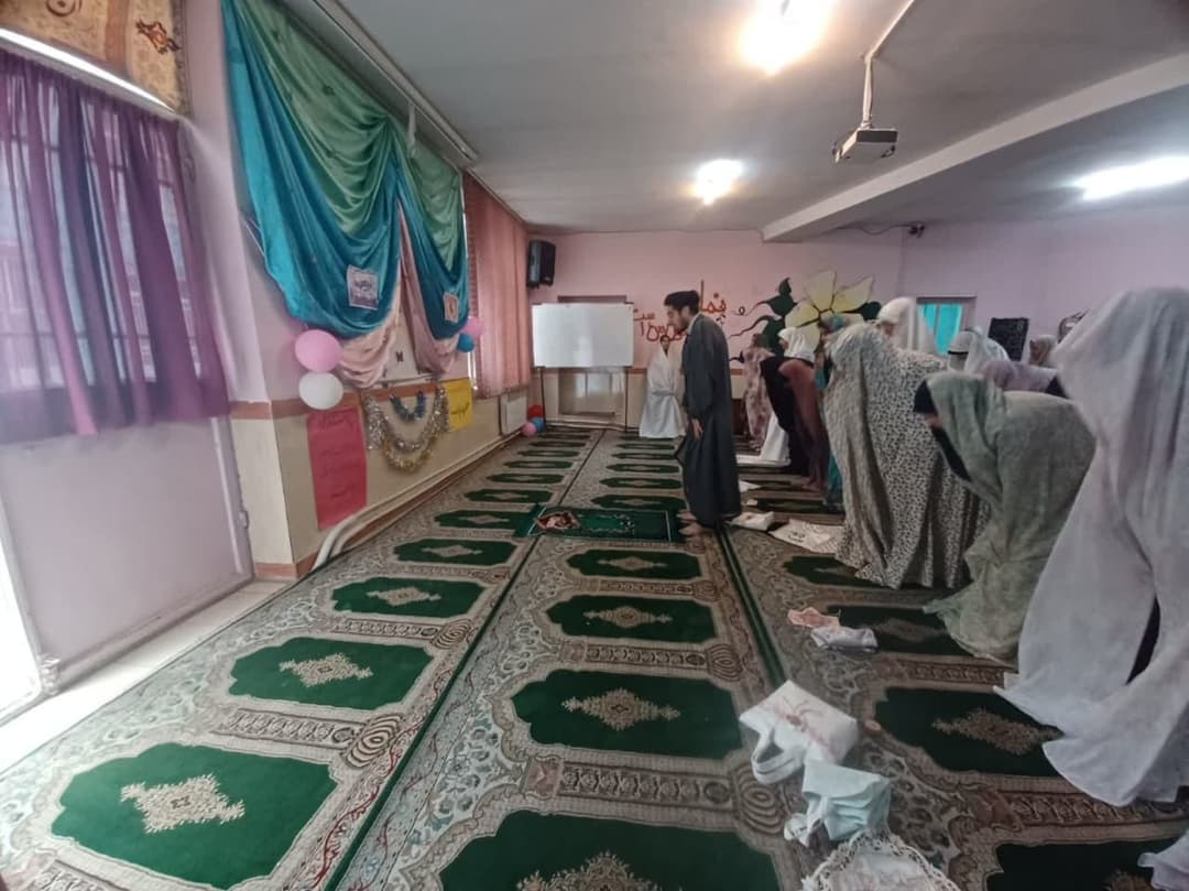 تصویر مقاله