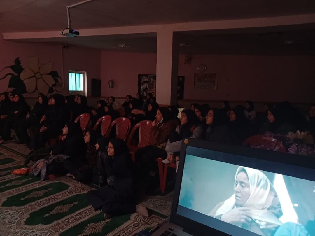 تصویر مقاله