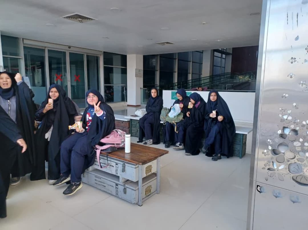 تصویر مقاله