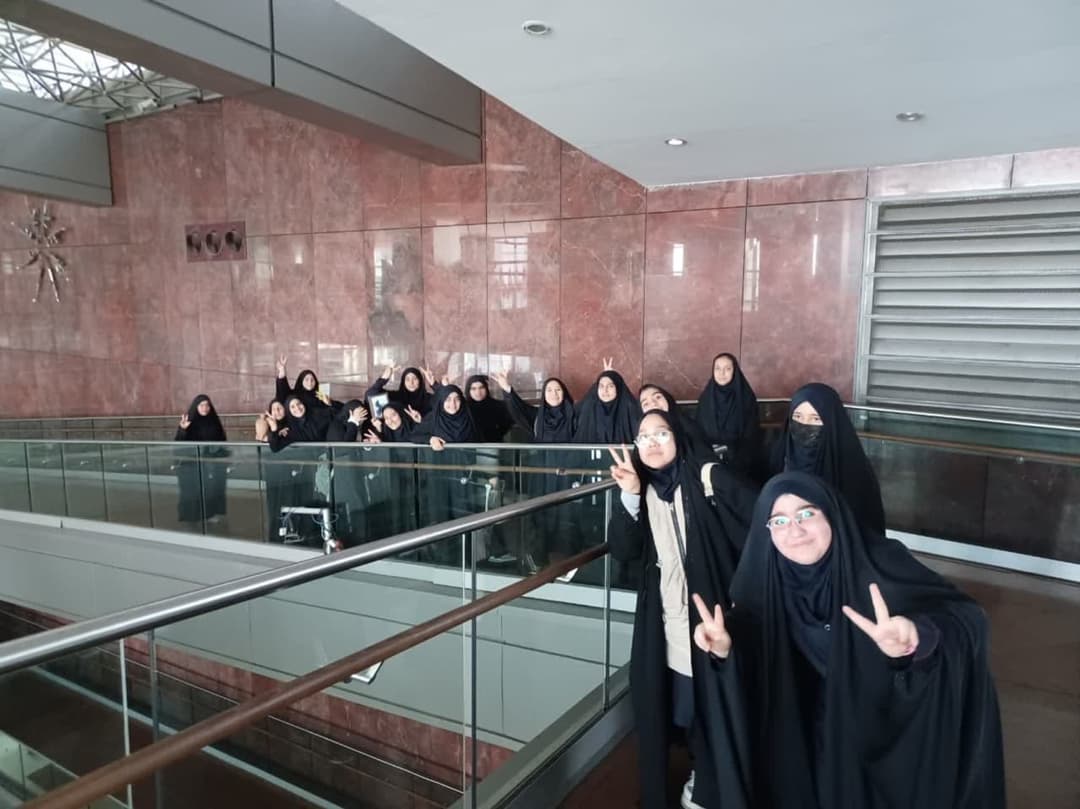 تصویر مقاله