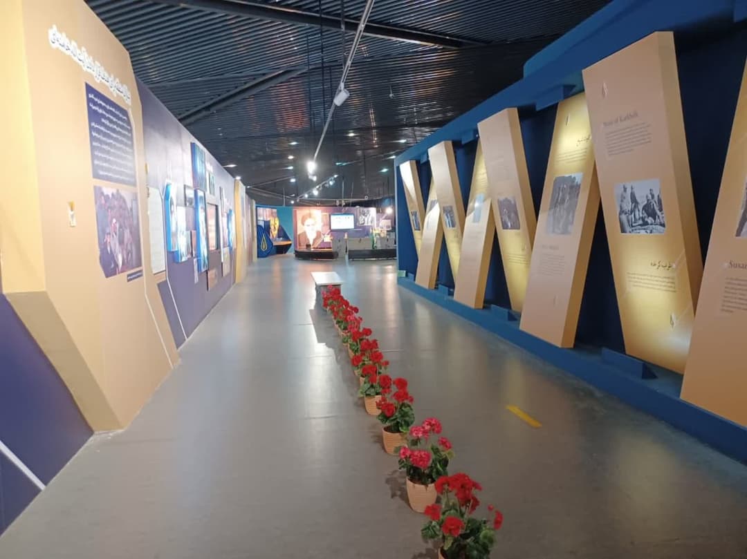 تصویر مقاله