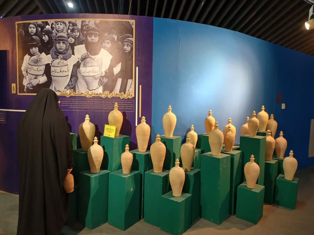 تصویر مقاله