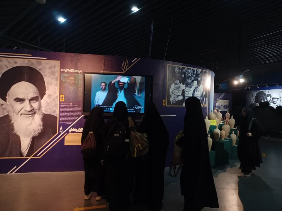 تصویر مقاله