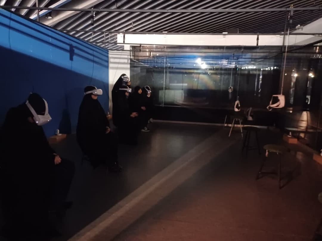 تصویر مقاله