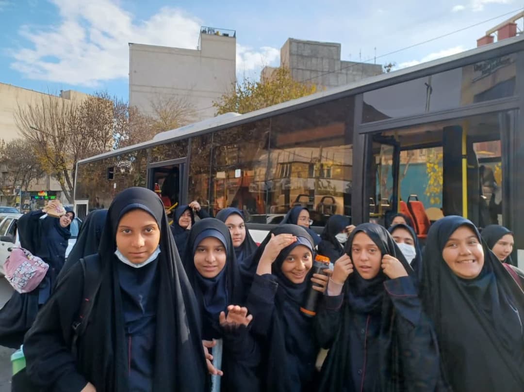 تصویر مقاله