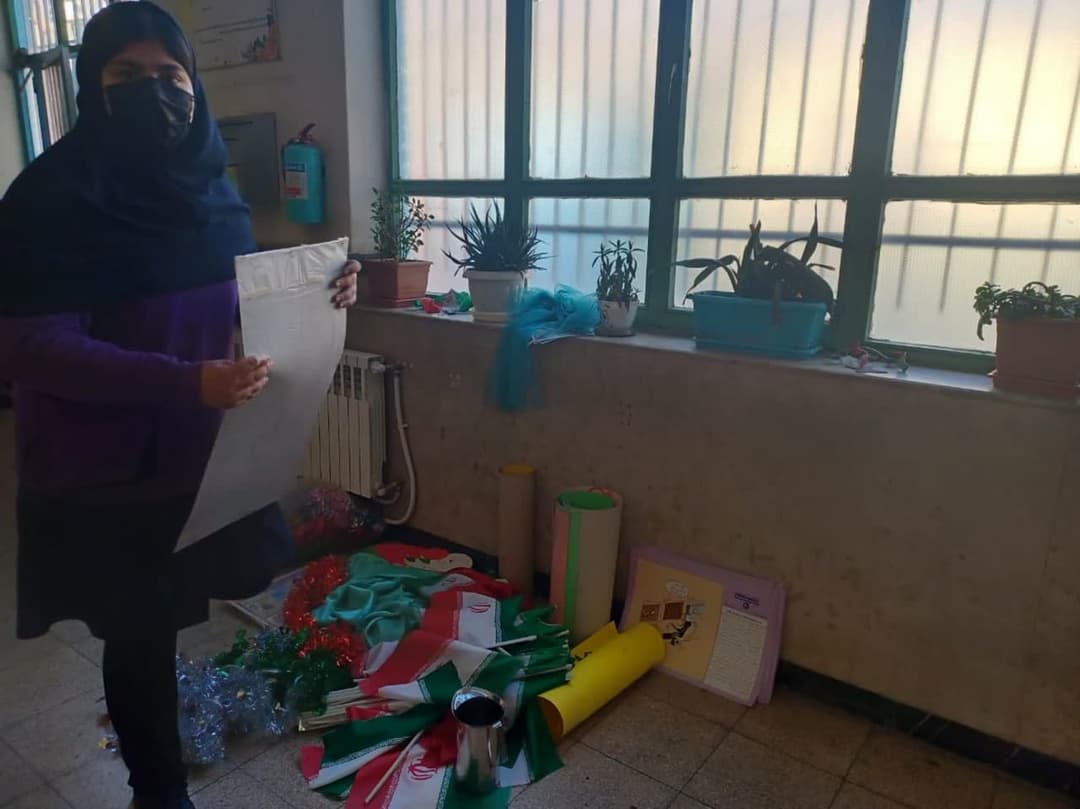 تصویر مقاله