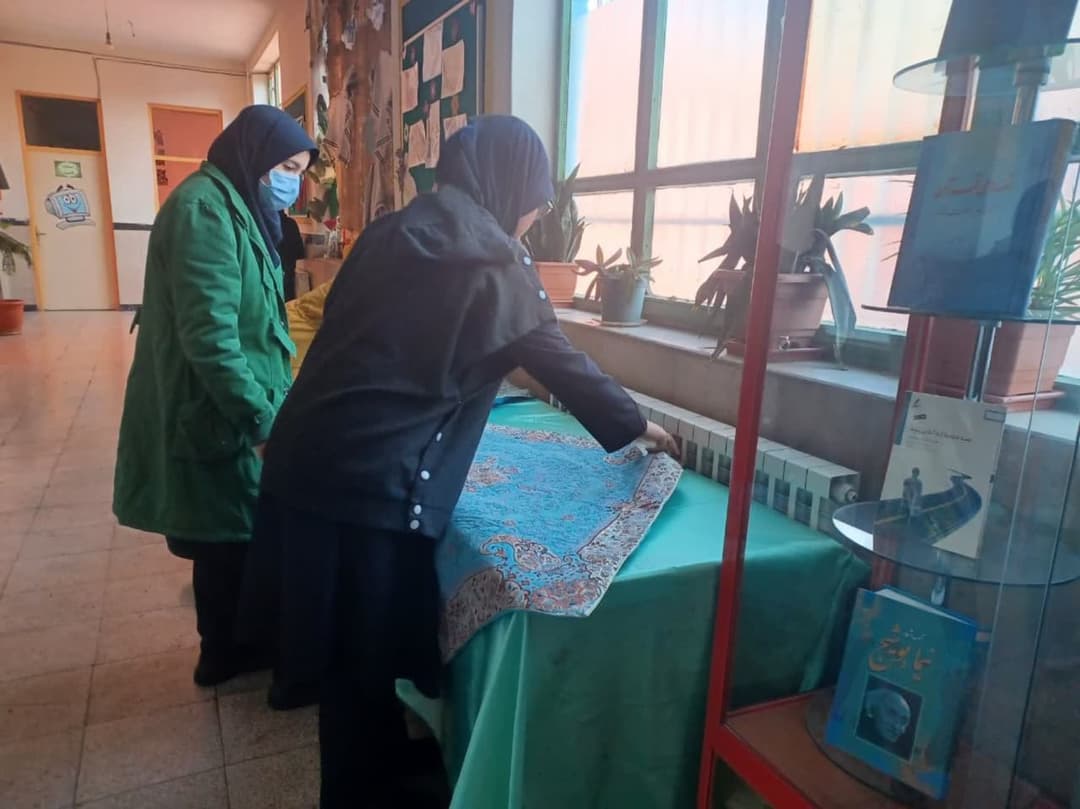 تصویر مقاله