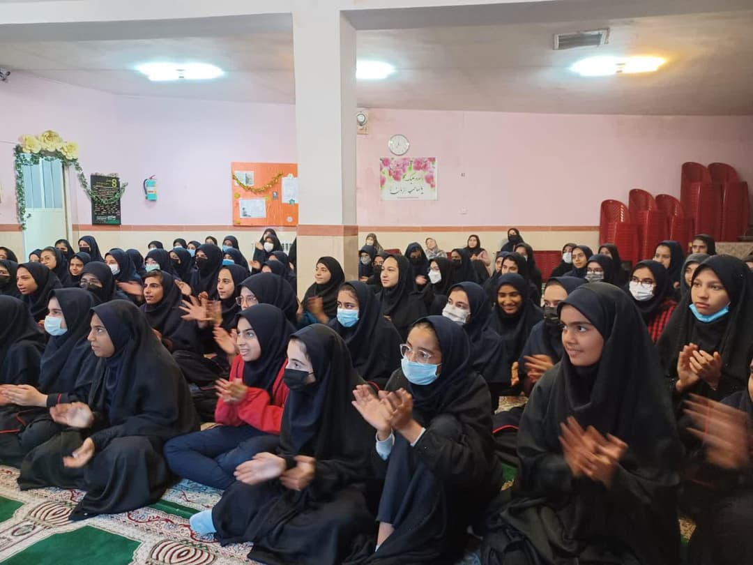 تصویر مقاله