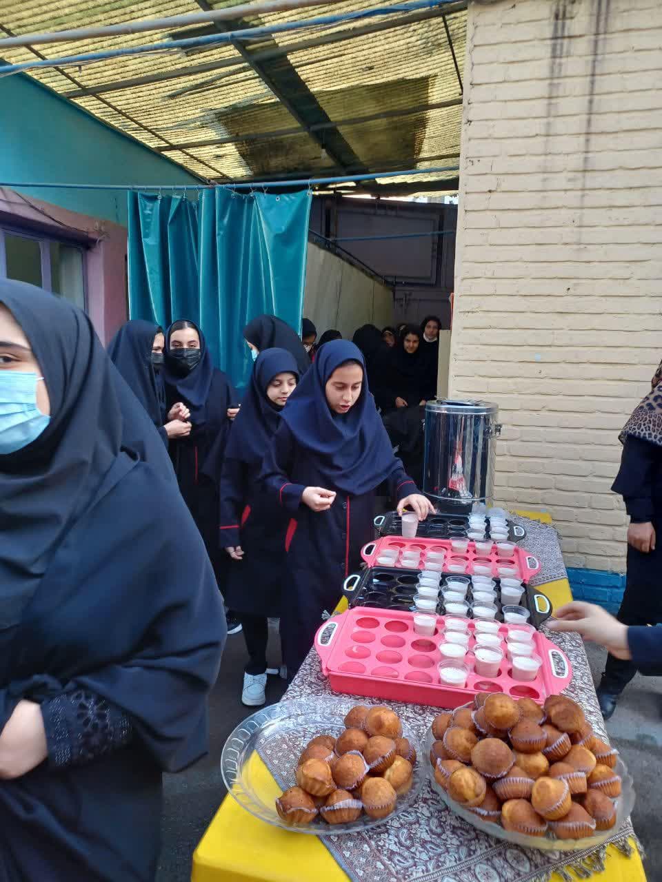 تصویر مقاله