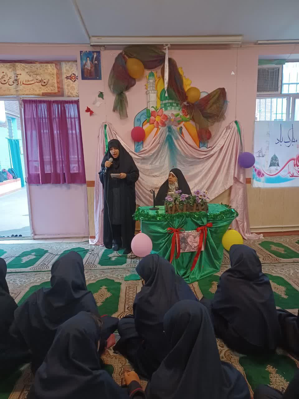 تصویر مقاله