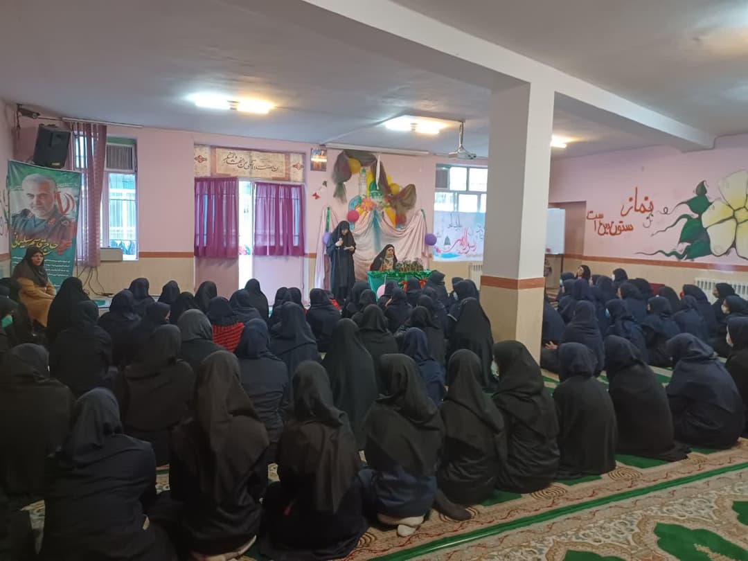 تصویر مقاله