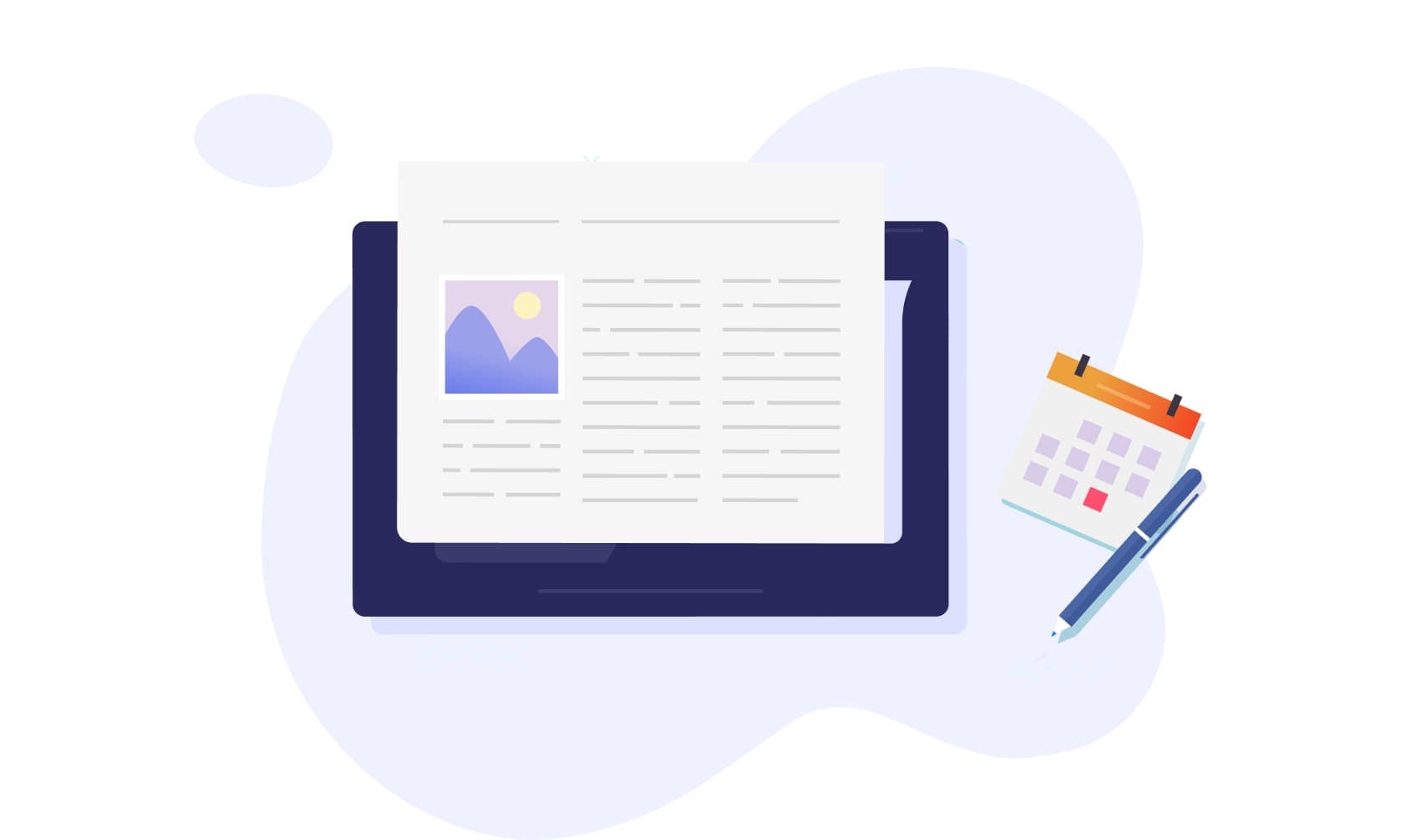 جزوه ریاضی پایه نهم - پایگاه تابستانی 1401- مبحث توان