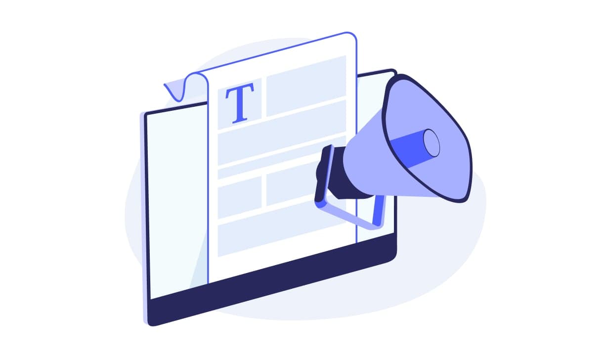 برگزاری آزمون تعیین سطح